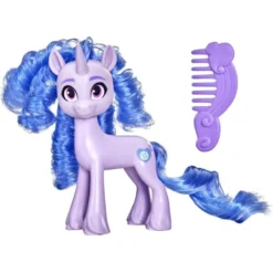 My Little Pony Izzy Moonbow 8cm