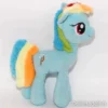 My Little Pony Rainbow Dash pehmo