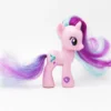 My Little Pony Starlight Glimmer 8cm - Second Hand