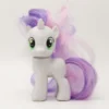 My Little Pony Sweetie Belle 7cm - Second Hand