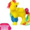 My Little Pony Totally Rad Ponys - Skydancer