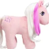 My Little Pony Twilight yksisarvinen pehmolelu