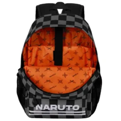 Naruto & Ramen anime fan Reppu
