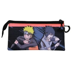 Naruto Shadow anime Penaali