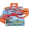 Nerf SuperSoaker DinoSquad Raptor Surge vesipyssy