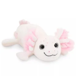 Orange Toys Axolotl pehmolelu 24cm
