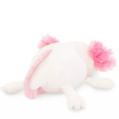 Orange Toys Axolotl pehmolelu 40cm