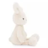 Orange Toys iso Pupu pehmolelu 60cm
