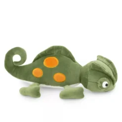 Orange Toys Kameleontti pehmolelu 28cm