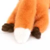 Orange Toys Kettu pehmolelu 40cm