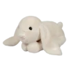 Painolelu pupu rauhoittava pehmolelu 1,2kg