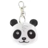 Panda heijastin