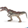 Papo 55078 Allosaurus
