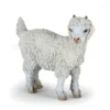 Papo 51171 Angora vuohi, nuori