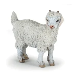 Papo 51171 Angora vuohi, nuori