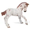 Papo 51510 Appaloosa varsa