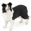 Papo 54008 Border Collie koira