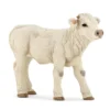 Papo 51157 Charolais lehmän vasikka