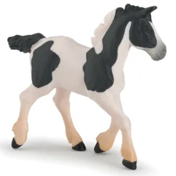 Papo 51508 Cob hevonen varsa