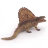 Papo 55033 Dimetrodon