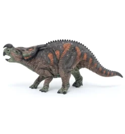 Papo 55097 Einiosaurus