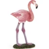 Papo 50187 Flamingo