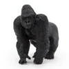 Papo 50034 Gorilla