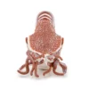 Papo 56061 Helmivene