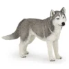 Papo 54035 Husky koira