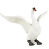 Papo 50115 Joutsen