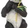 Papo 50294 jättiläis Panda