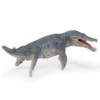 Papo 55089 Kronosaurus