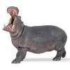 Papo 50051 mahtaileva Virtahepo