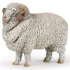 Papo 51174 merino Lammas