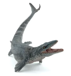 Papo 55088 Mosasaurus