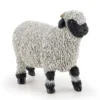 Papo 51194 mustakuono Lammas