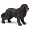 Papo 54018 Newfoundlandin Koira