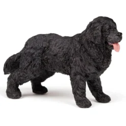 Papo 54018 Newfoundlandin Koira