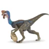 Papo 55059 Oviraptori dinosaurus ja muna