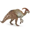 Papo 55085 Paralophosaurus dinosaurus