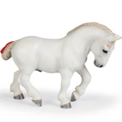 Papo 51567 Percheron hevonen