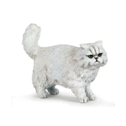Papo 54042 Persialainen Kissa