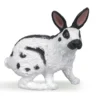 Papo 51025 Pupu