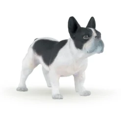 Papo 54006 Ranskan Bulldog koira