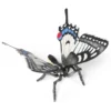 Papo 50278 Ritari perhonen
