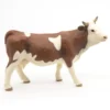 Papo 51133 Simmental Lehmä