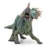 Papo 55090 Styracosaurus