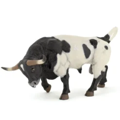 Papo 54007 Texas Härkä