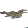 Papo 55024 Tylosaurus dinosaurus
