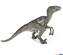 Papo 55023 Velociraptor